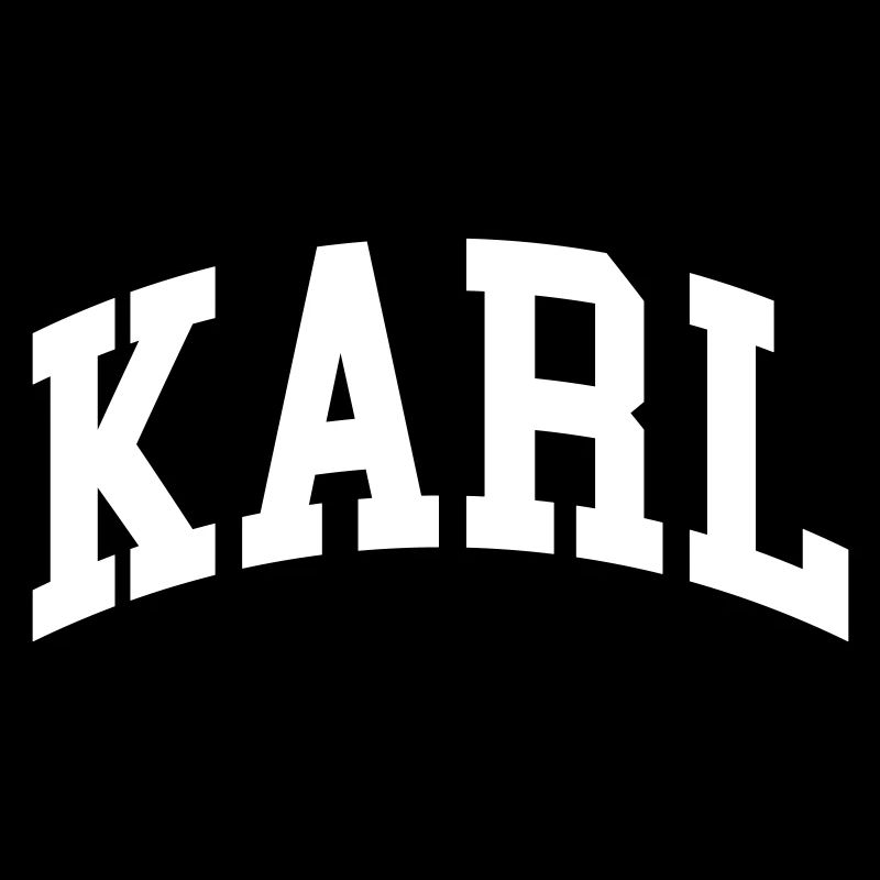 Karl