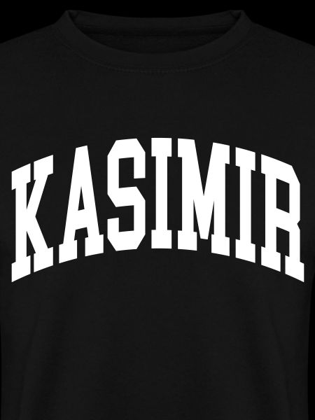 Kasimir