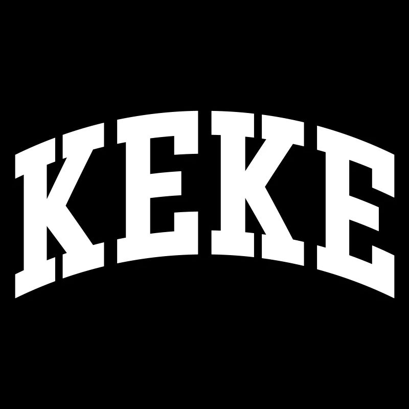 Keke