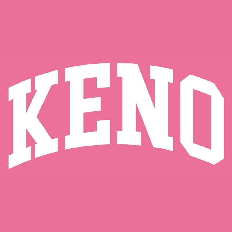 Keno
