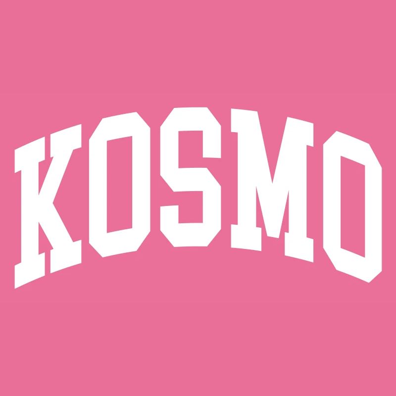 Kosmo