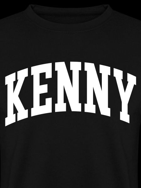 Kenny