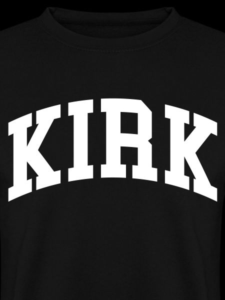 Kirk