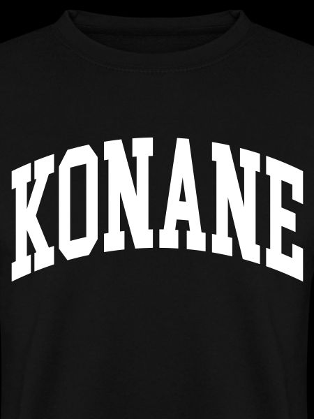 Konane