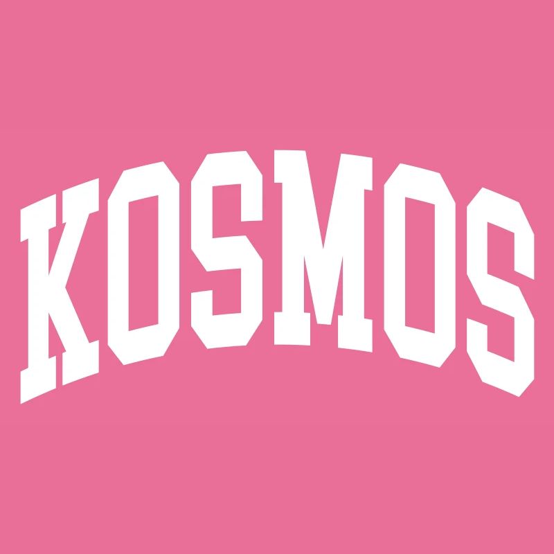 Kosmos