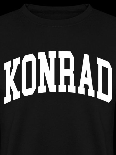 Konrad
