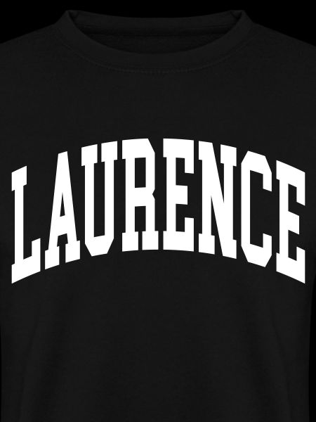 Laurence