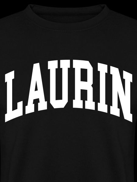 Laurin