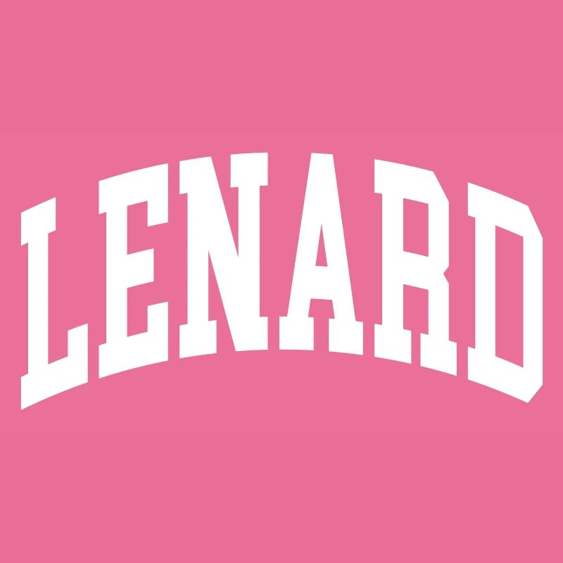 Lenard