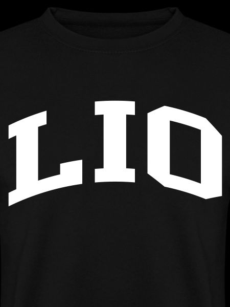 Lio