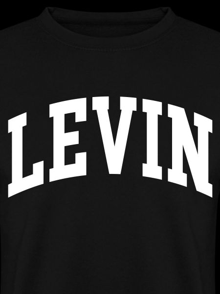 Levin