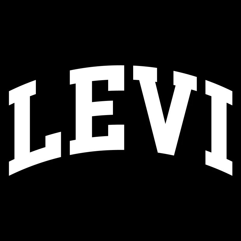 Levi