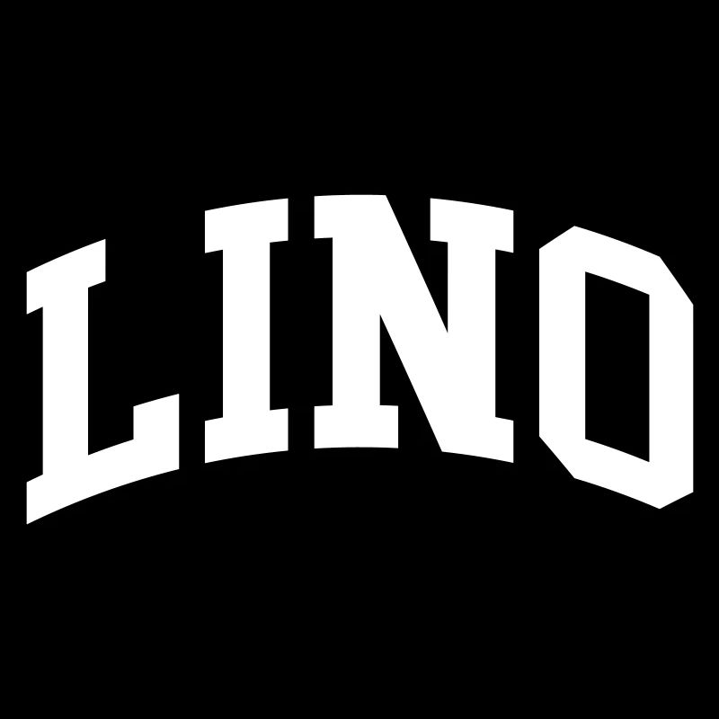 Linoléum