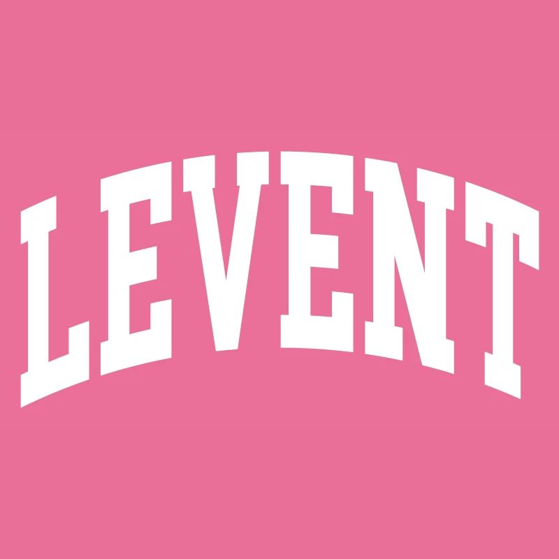 Levent