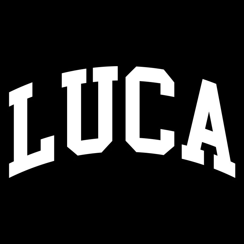Luca