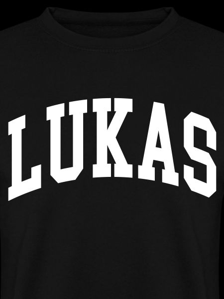 Lukas