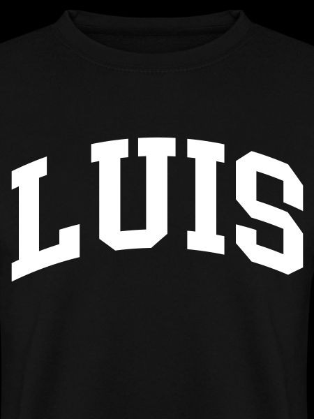 Luis
