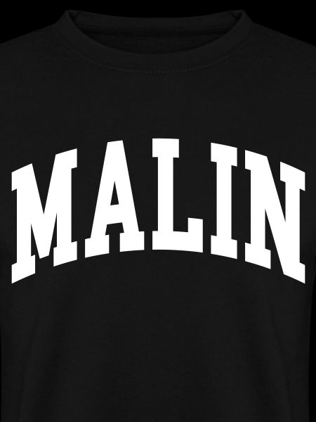 Malin