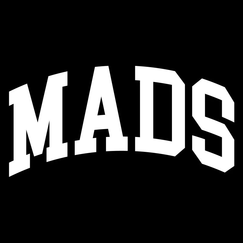 Mads