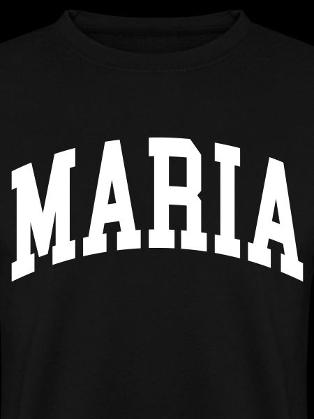 Maria