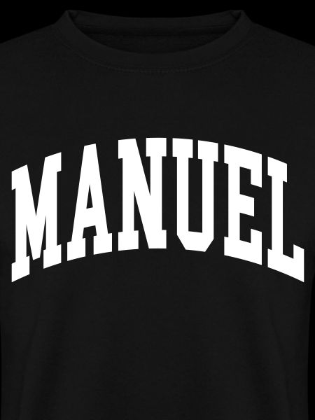 Manuel