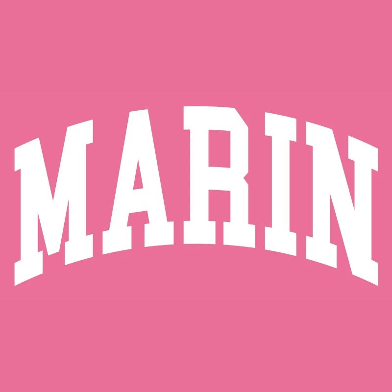 Marin