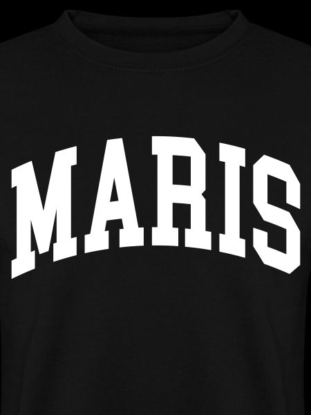 Maris