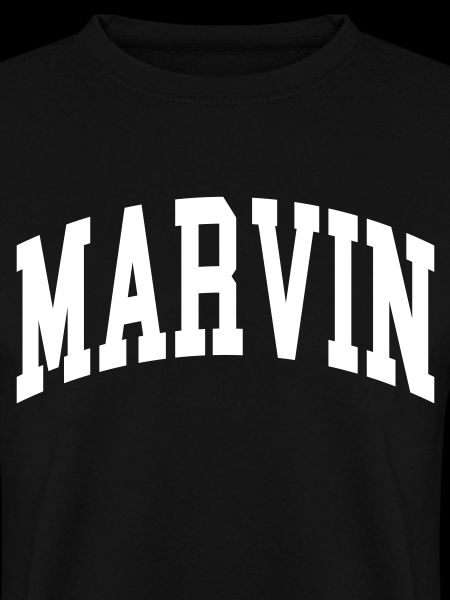 Marvin