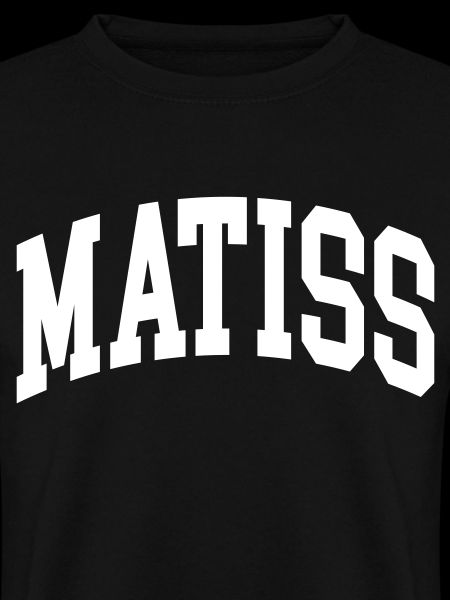 Matiss