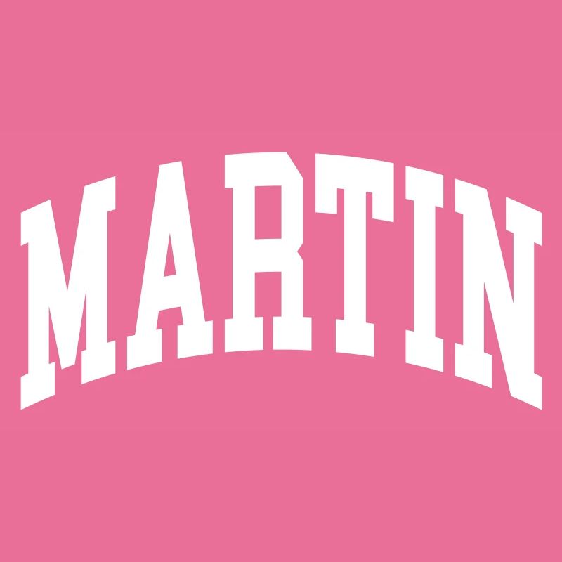 Martin