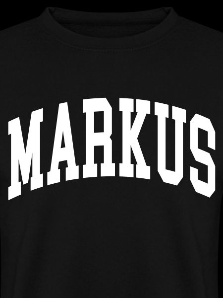 Markus