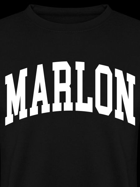 Marlon