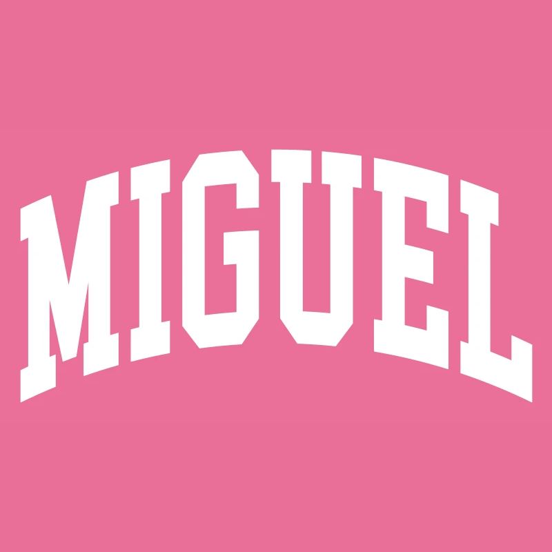 Miguel
