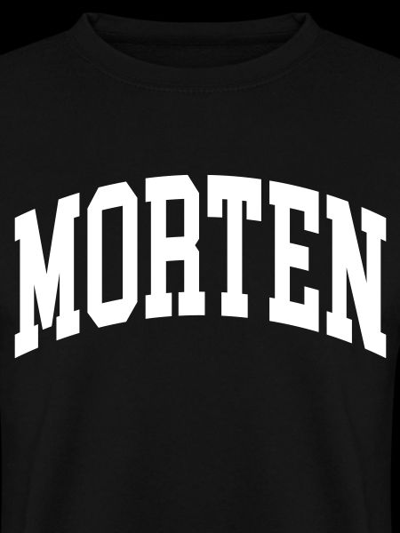 Morten