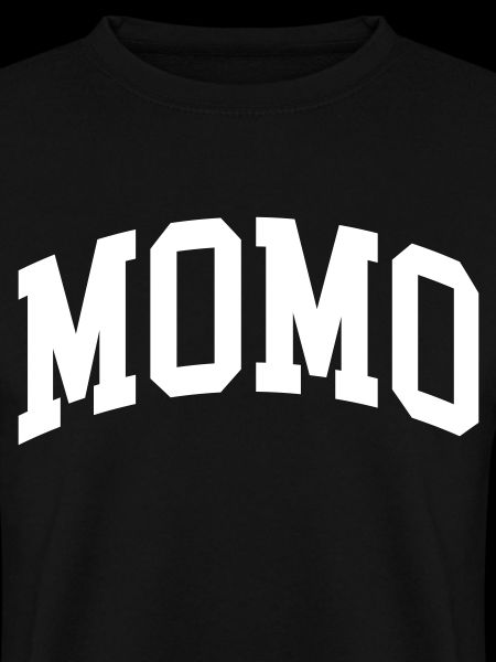 Momo