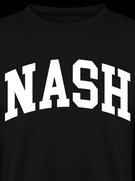 Nash