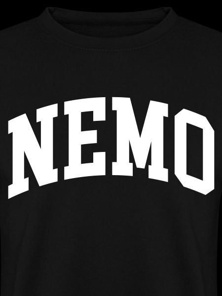 Nemo