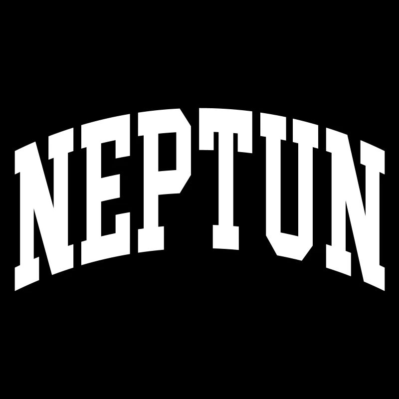 Neptune