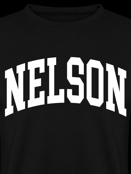 Nelson