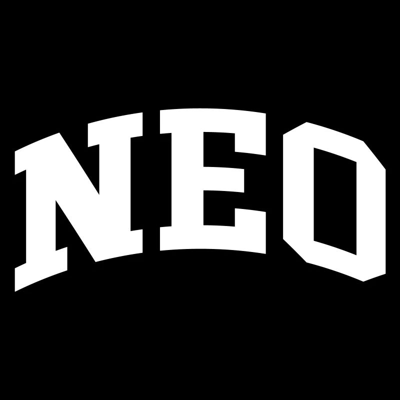 Neo