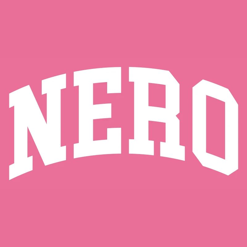 Nero
