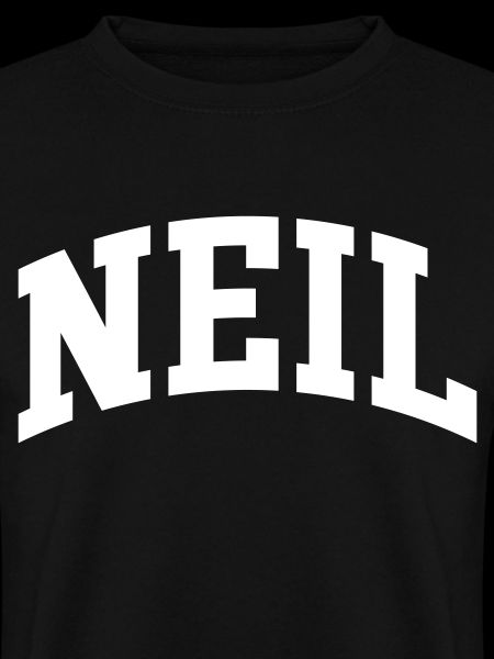 Neil