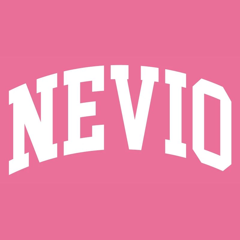 Nevio