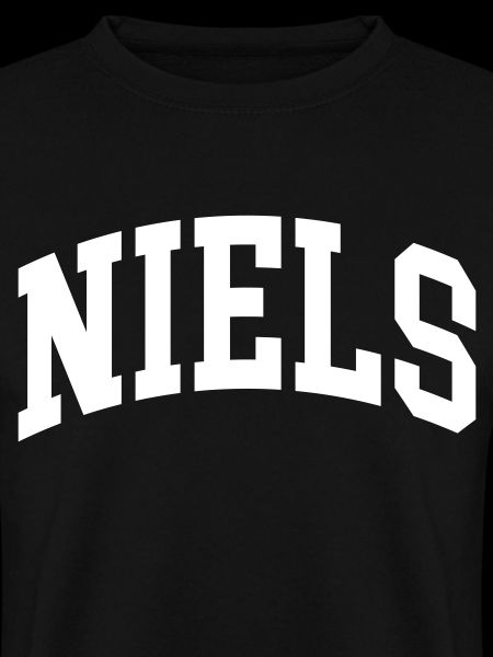 Niels