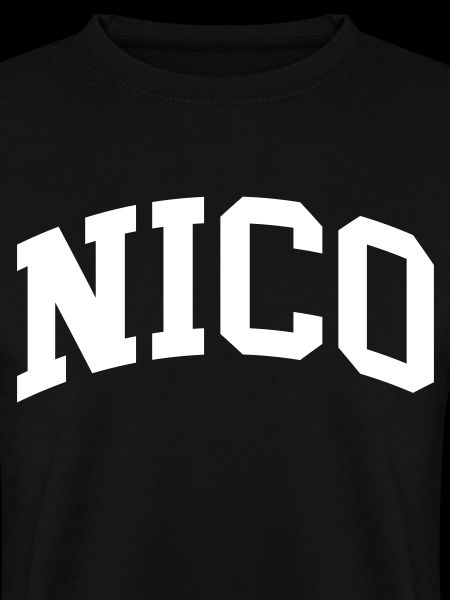 Nico