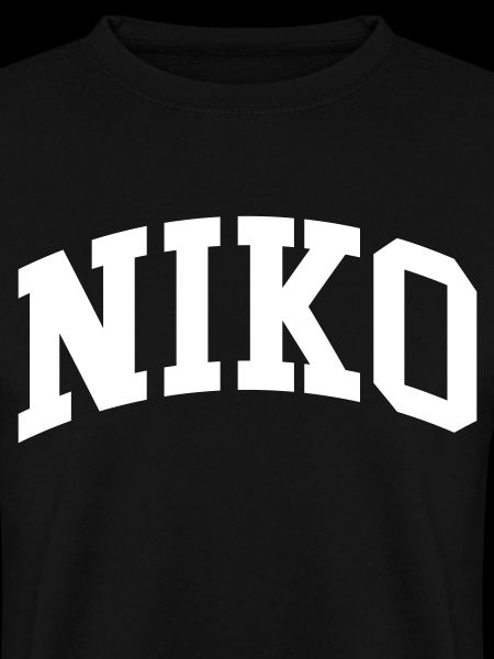 Niko