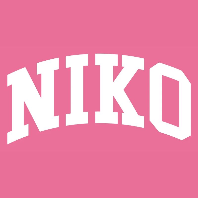 Niko