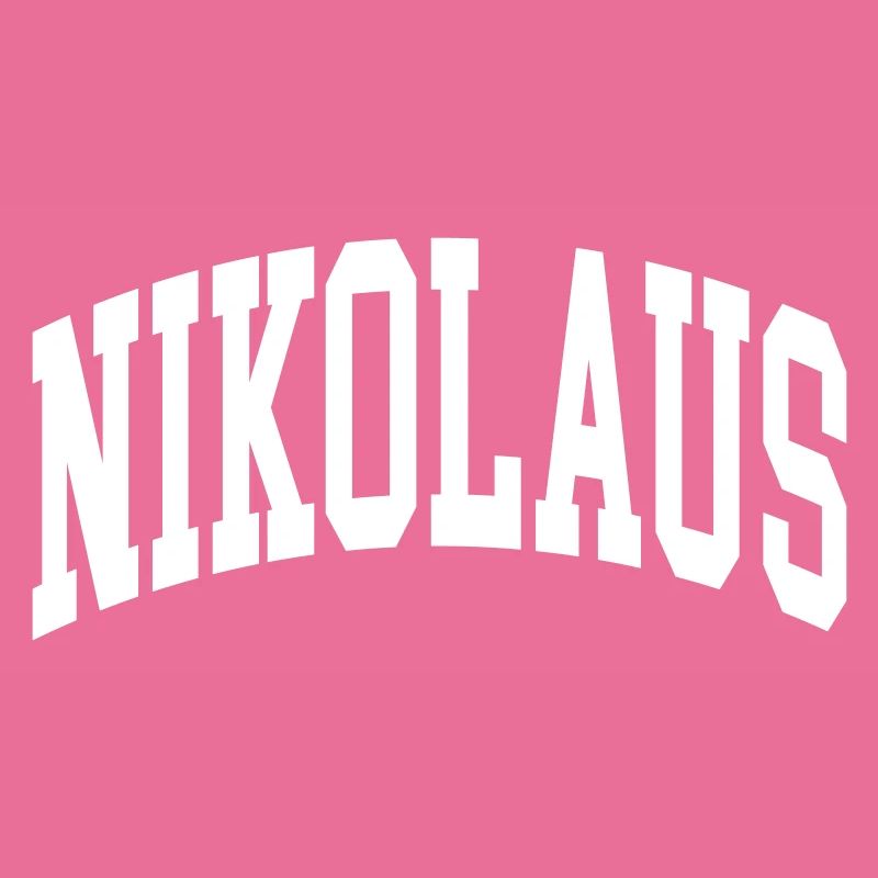 Nicolas