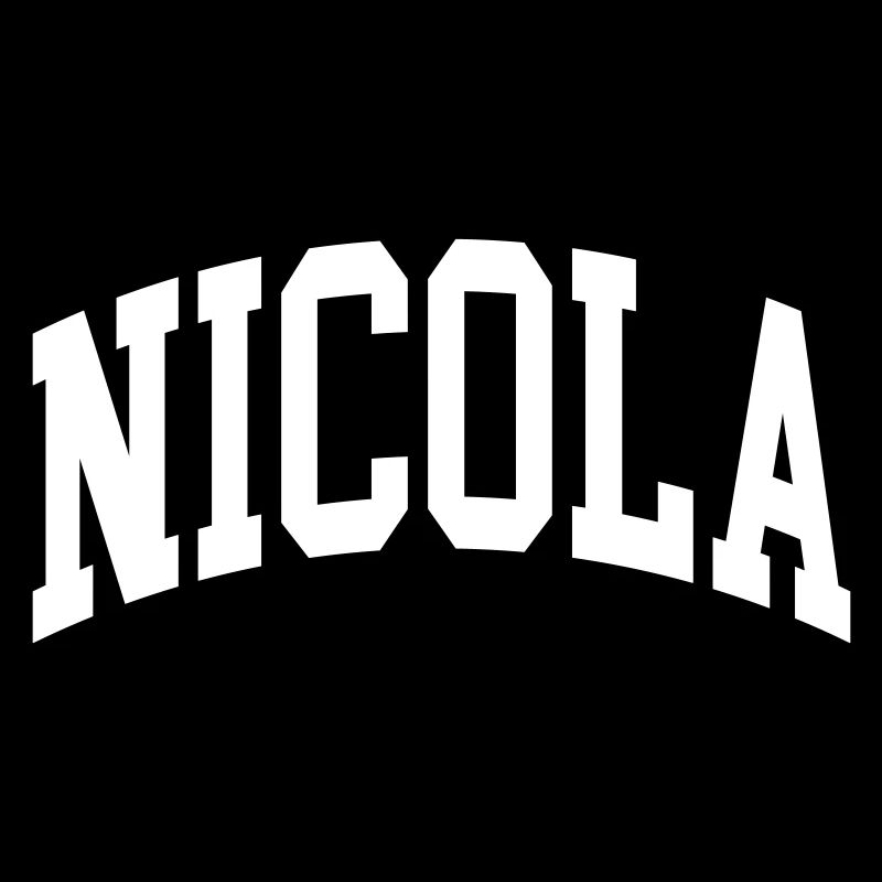 Nicola