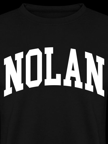 Nolan
